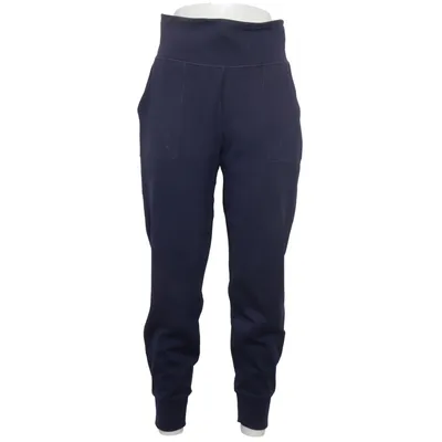 Trainingsbroek (Eclipse) van Gap Fit Elastaan, Polyester