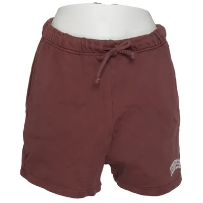 Short de jogging (Marron) de Pull & Bear