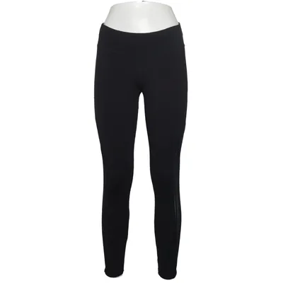 Sports tights (Black) from Freddy WR.UP