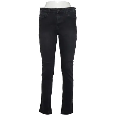Jean (770) de LCW Jeans Coton, Élasthane, Polyester