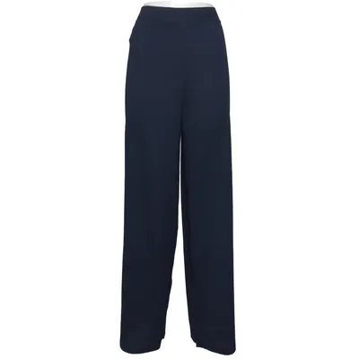 Palazzobukser (Blå) fra Zeeman Elastan, Polyester