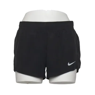 Short de sport (Gris) de Nike