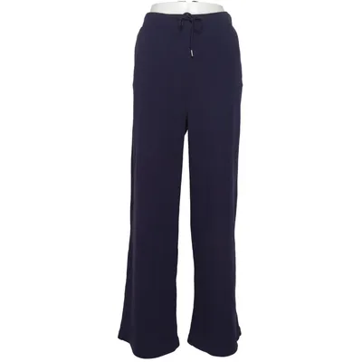 Joggingbroek (Blauw) van Margittes