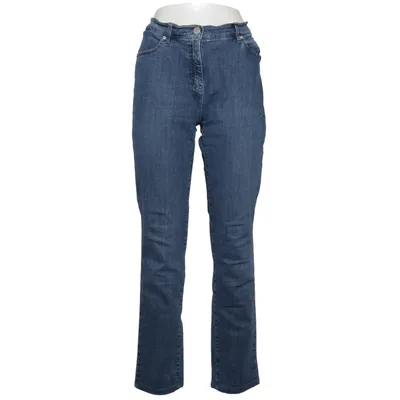 Jeans (1106) from Toni Cotton, Elastane, Polyester