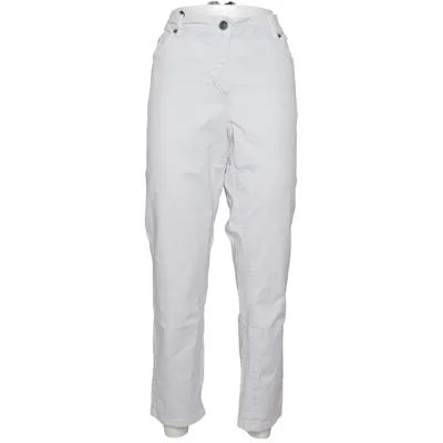 Jeans (Gray) from Angel