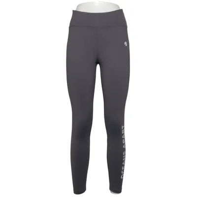 Sports tights (Gray) from Oceans Apart