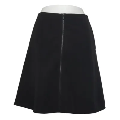 Skirt (Black) from Won Hundred Elastane, Polyester