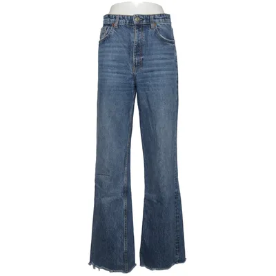 Jeans (Blue) from Zara