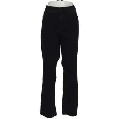 Jeans (Black) from Atelier Gardeur