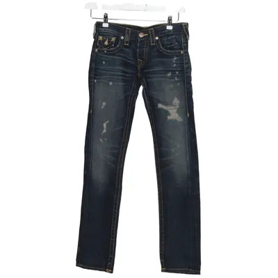 Jeans (Blå) från True Religion