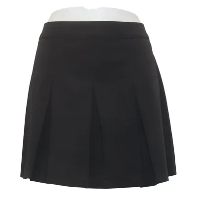 Jupe (Noir) de Style