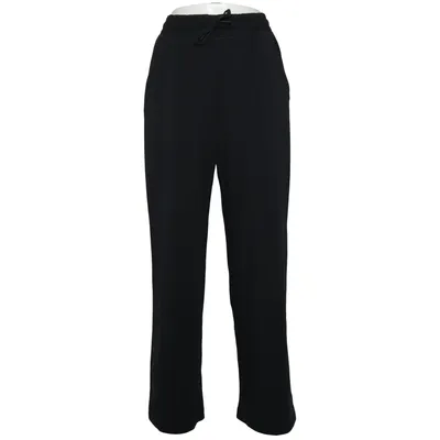 Joggingbroek (Cooldown) van Gilly Hicks