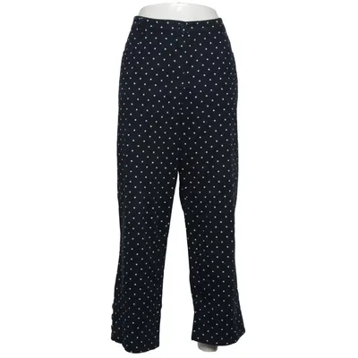 Chinos (Slim-Line) from Michele