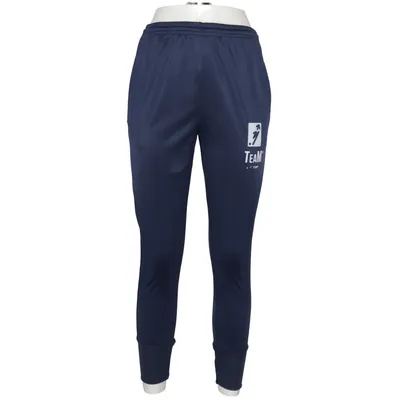 Trainingsbroek (Blauw) van Team