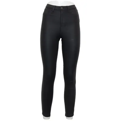 Jeans (Black) from Denim Co Elastane, Polyamide, Viscose