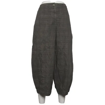 Culottes (Grå) fra Oska
