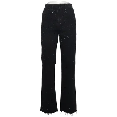 Jeans (RD2116) från Redial Bomull, Elastan, Polyester