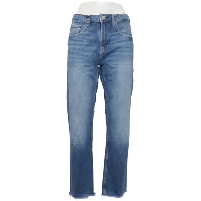 Jeans (Blue) from Adriano Goldschmied Cotton, Elastane