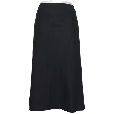 Kjol (Svart) från Akris