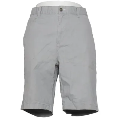 Shorts (Perfect Comfort) from Perfect