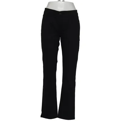 Jeans (PAVANE W15) från Lola Liza Bomull, Elastan