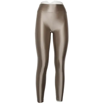Leggings (Beige) fra Calzedonia