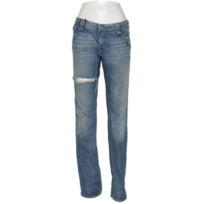 Jeans (Blå) från Diesel