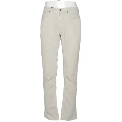 Corduroy pants (Beige) from Polo Ralph Lauren Cotton