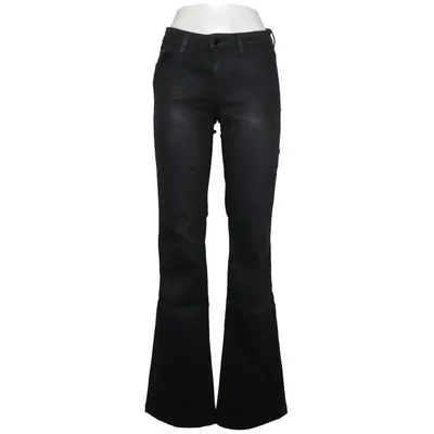 Jeans (Sexy Boot) från Guess Bomull, Elastan, Modal, Polyester, Viskos