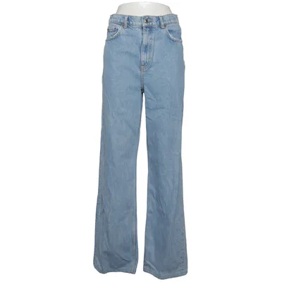 Jeans (Blue) from Zara