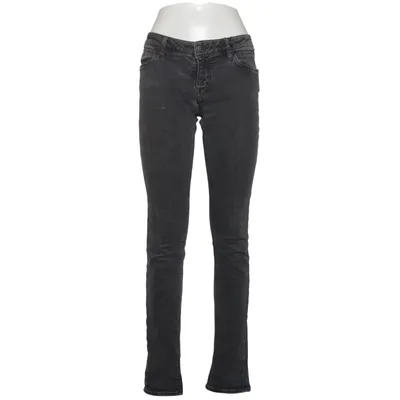 Jeans (Marceline) fra Meltin'Pot Bomuld, Elastan