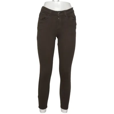 Jeans (Z1975 DENIM) från Zara Basic Z1975 Denim Bomull, Elastan, Polyester
