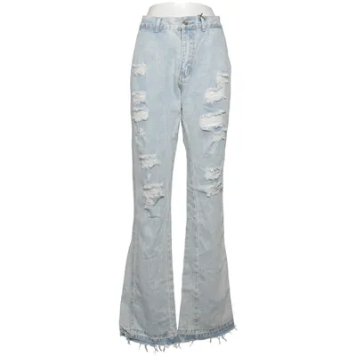 Jeans (Blue) from Sumwon