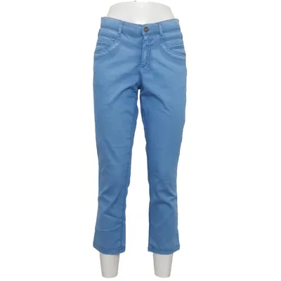 Jeans (Versaille) from Dreamstar Cotton, Elastane, Polyester