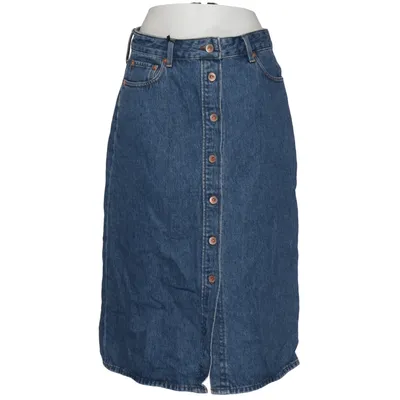 Jeanskjol (PALOMA) från Bellerose Bomull