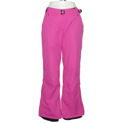 Täckbyxor (Rosa) från Maui-Wowie Polyamid, Polyester