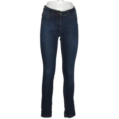 Jean (Bleu) de UpFashion