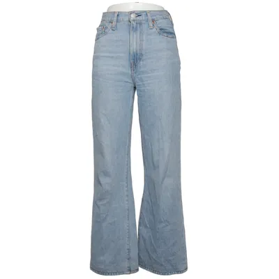 Jeans (Blue) from Levi Strauss & Co