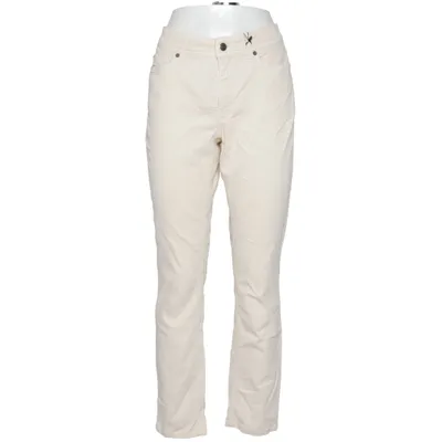 Jeans (Beige) fra Cambio Jeans