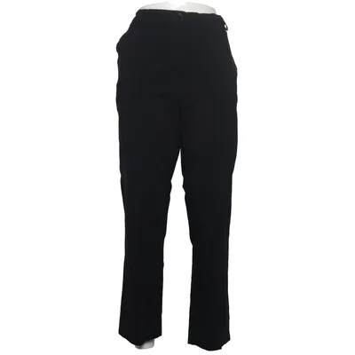 Pants (Black) from Yessica by C&A Elastane, Polyamide, Viscose