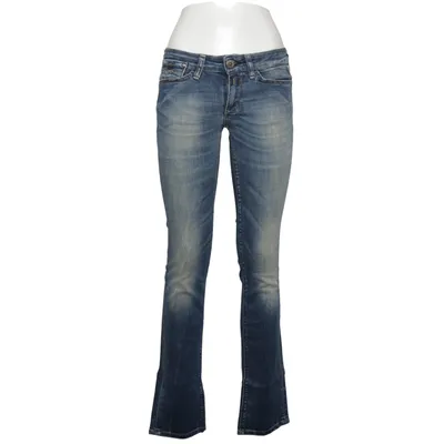 Jeans (Blå) fra Replay