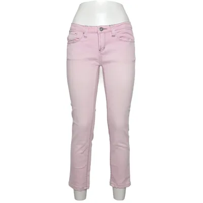 Jeans (Kosai) fra One Green Elephant