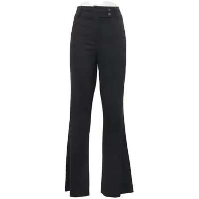 Pantalon de costume (Missile) de Cottonade Laine