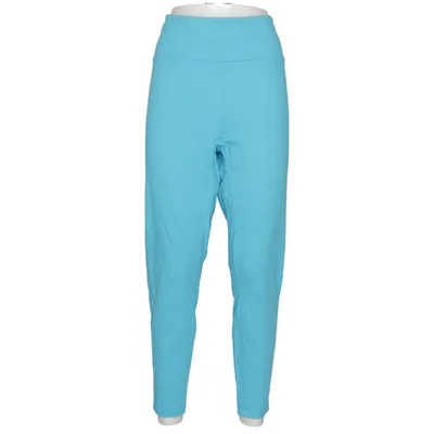 Leggings (Blå) från Lascana Bomull
