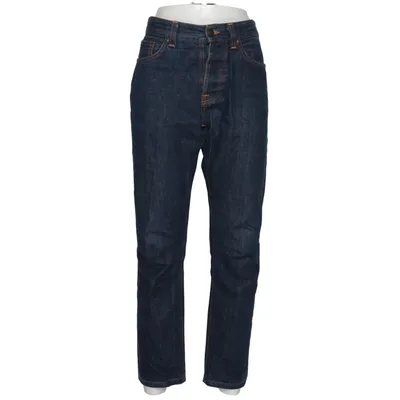 Jeans (Nudie Jeans Steady Eddie II) från Nudie Jeans