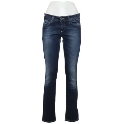 Jeans (Blue) from Benetton Jeans