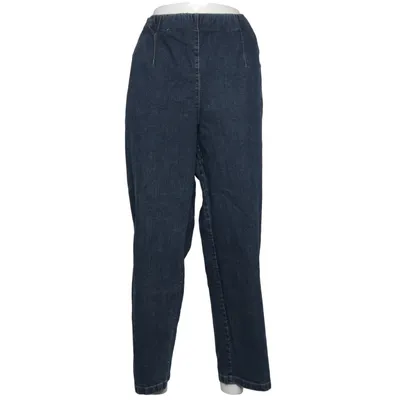 Jean (Bleu) de Kj Brand