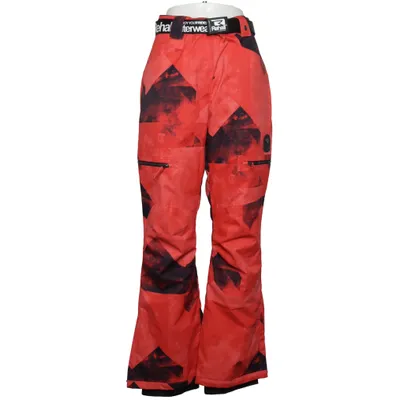 Snow pants (Keely-R) from Rehall Polyester