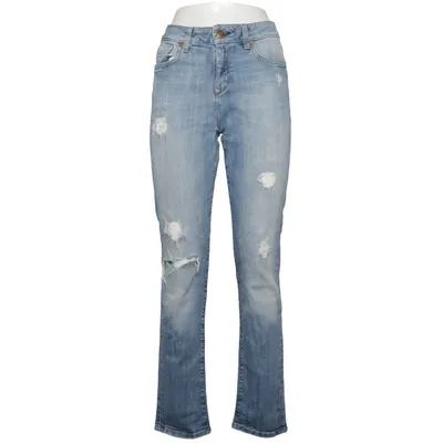 Jeans (Blue) from Mavi Jeans Co.
