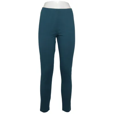 Leggings (Blue) from Qiero